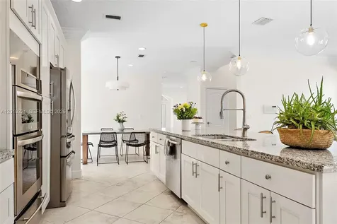 3200 Percival Avenue Miami FL 33133