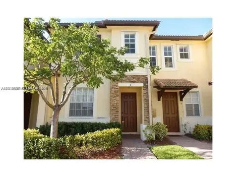 9353 SW 227th Street Cutler Bay FL 33190