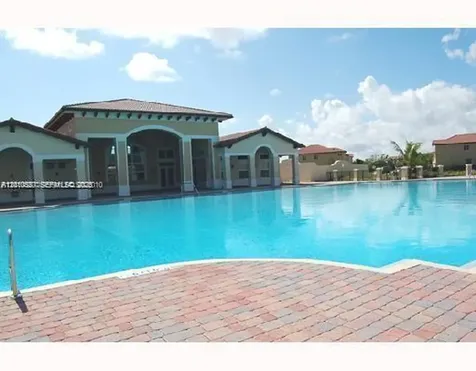 9353 SW 227th Street Cutler Bay FL 33190