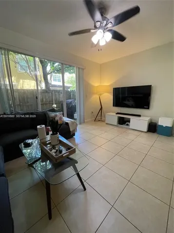9353 SW 227th Street Cutler Bay FL 33190
