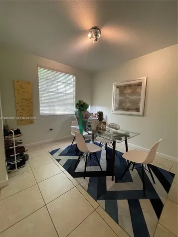 9353 SW 227th Street Cutler Bay FL 33190