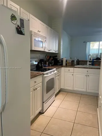 9353 SW 227th Street Cutler Bay FL 33190