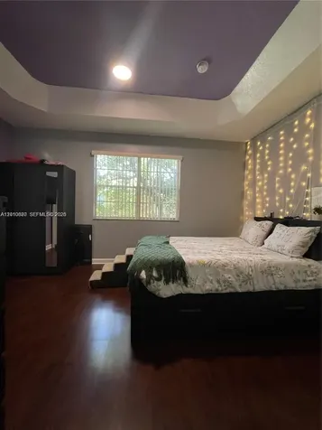 9353 SW 227th Street Cutler Bay FL 33190