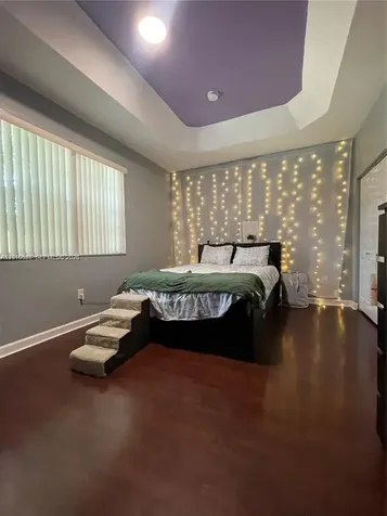 9353 SW 227th Street Cutler Bay FL 33190