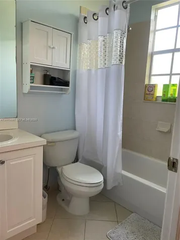 9353 SW 227th Street Cutler Bay FL 33190