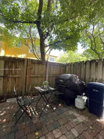 9353 SW 227th Street Cutler Bay FL 33190
