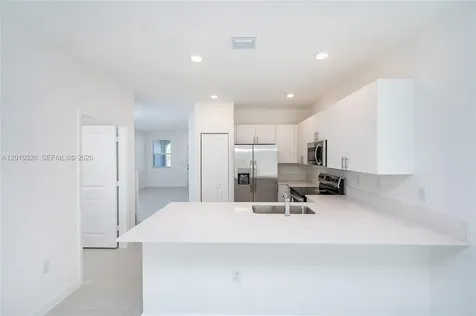2642 SE 10 Street Homestead FL 33035