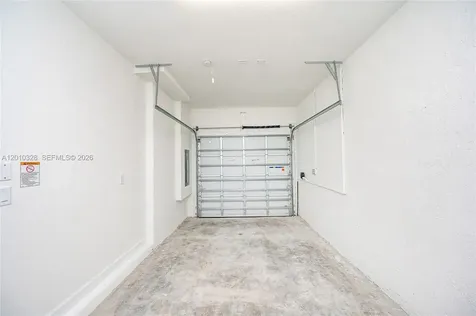 2642 SE 10 Street Homestead FL 33035