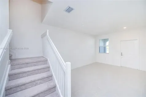 2642 SE 10 Street Homestead FL 33035