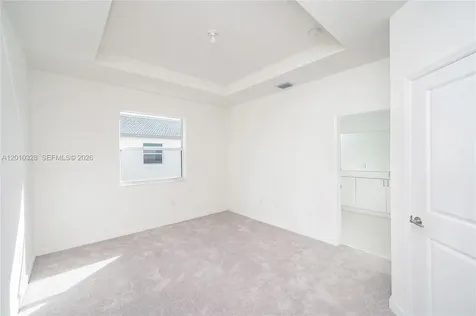 2642 SE 10 Street Homestead FL 33035
