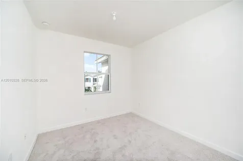 2642 SE 10 Street Homestead FL 33035