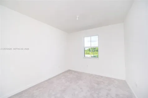 2642 SE 10 Street Homestead FL 33035