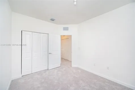 2642 SE 10 Street Homestead FL 33035