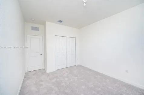 2642 SE 10 Street Homestead FL 33035