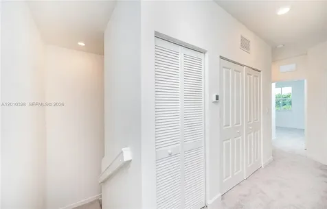 2642 SE 10 Street Homestead FL 33035