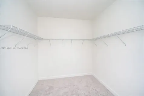 2642 SE 10 Street Homestead FL 33035