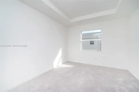 2642 SE 10 Street Homestead FL 33035
