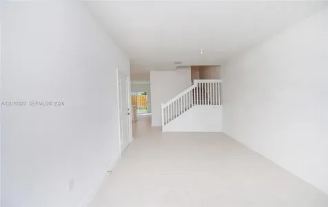 2642 SE 10 Street Homestead FL 33035