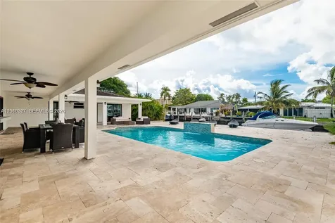 1912 Ocean Mist Drive Lauderdale By The Sea FL 33062