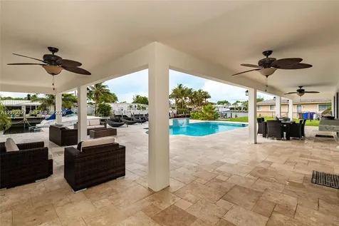 1912 Ocean Mist Drive Lauderdale By The Sea FL 33062