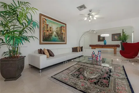 1912 Ocean Mist Drive Lauderdale By The Sea FL 33062