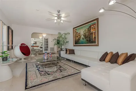 1912 Ocean Mist Drive Lauderdale By The Sea FL 33062