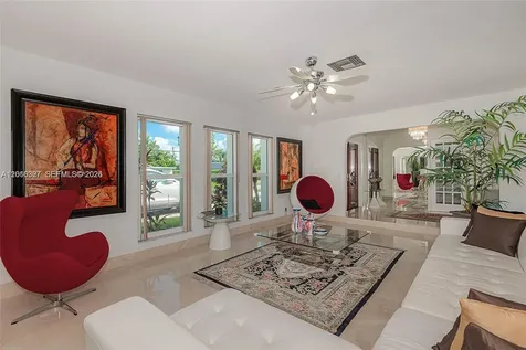 1912 Ocean Mist Drive Lauderdale By The Sea FL 33062