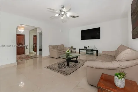 1912 Ocean Mist Drive Lauderdale By The Sea FL 33062