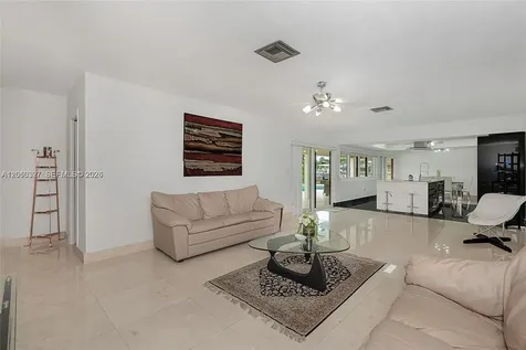 1912 Ocean Mist Drive Lauderdale By The Sea FL 33062