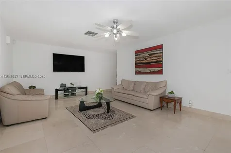 1912 Ocean Mist Drive Lauderdale By The Sea FL 33062