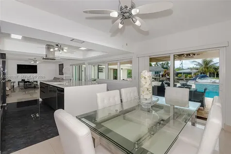 1912 Ocean Mist Drive Lauderdale By The Sea FL 33062