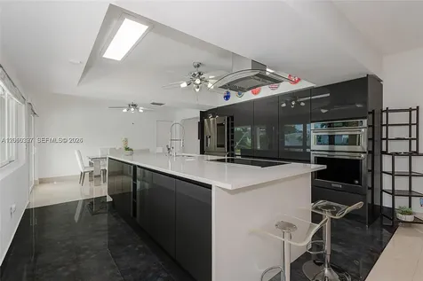 1912 Ocean Mist Drive Lauderdale By The Sea FL 33062