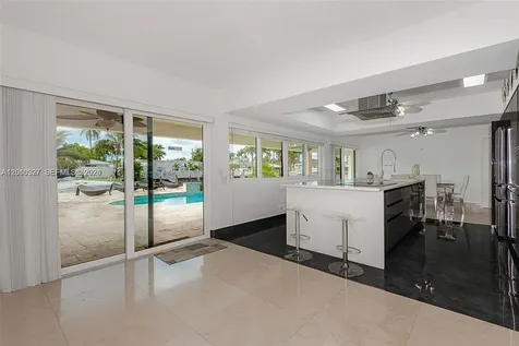1912 Ocean Mist Drive Lauderdale By The Sea FL 33062