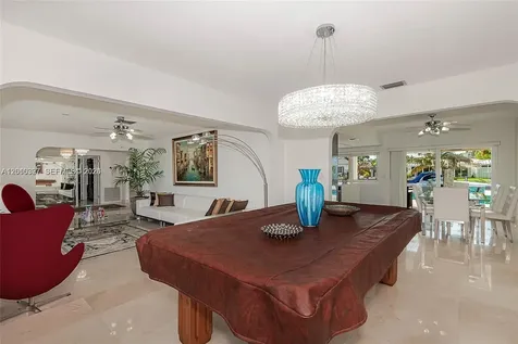 1912 Ocean Mist Drive Lauderdale By The Sea FL 33062