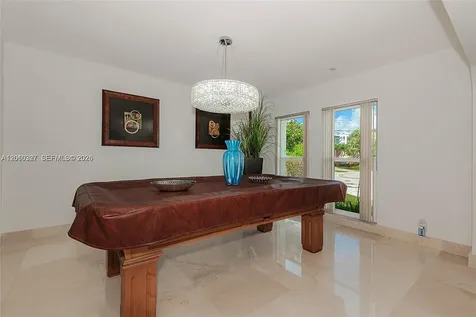 1912 Ocean Mist Drive Lauderdale By The Sea FL 33062