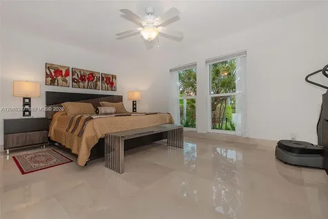 1912 Ocean Mist Drive Lauderdale By The Sea FL 33062