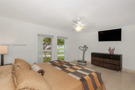 1912 Ocean Mist Drive Lauderdale By The Sea FL 33062