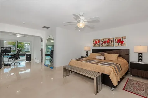 1912 Ocean Mist Drive Lauderdale By The Sea FL 33062