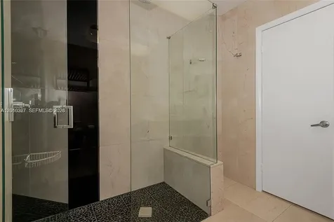 1912 Ocean Mist Drive Lauderdale By The Sea FL 33062