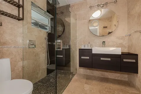 1912 Ocean Mist Drive Lauderdale By The Sea FL 33062