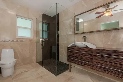 1912 Ocean Mist Drive Lauderdale By The Sea FL 33062