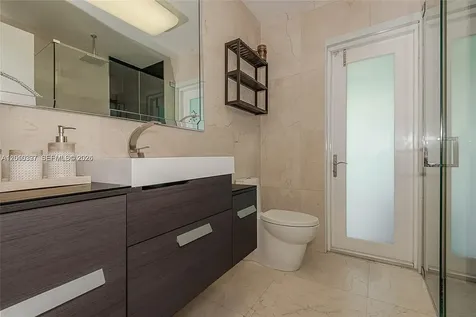 1912 Ocean Mist Drive Lauderdale By The Sea FL 33062