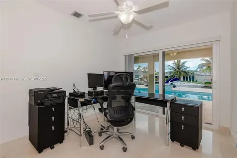 1912 Ocean Mist Drive Lauderdale By The Sea FL 33062