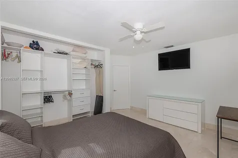 1912 Ocean Mist Drive Lauderdale By The Sea FL 33062