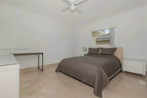 1912 Ocean Mist Drive Lauderdale By The Sea FL 33062