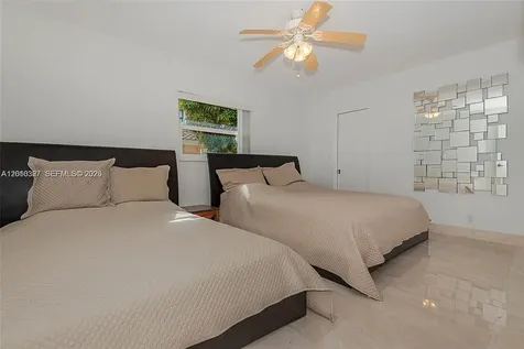 1912 Ocean Mist Drive Lauderdale By The Sea FL 33062