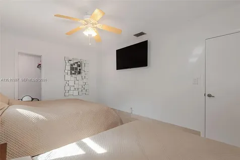 1912 Ocean Mist Drive Lauderdale By The Sea FL 33062