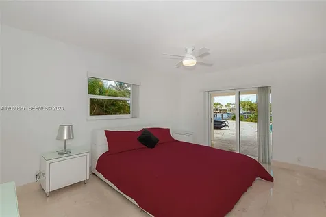 1912 Ocean Mist Drive Lauderdale By The Sea FL 33062