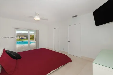 1912 Ocean Mist Drive Lauderdale By The Sea FL 33062