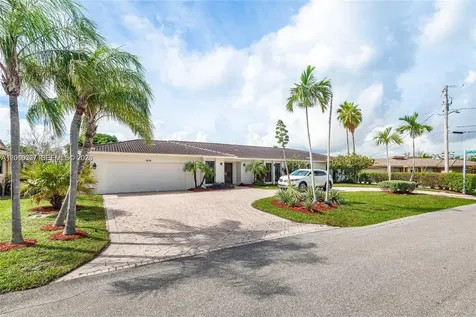 1912 Ocean Mist Drive Lauderdale By The Sea FL 33062
